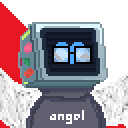 inscription f3fc3ad16c466a2aca1705731a4dda16c9ae46ea36e249c2d5215a878dbfffd7i0