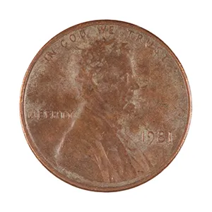 inscription f3fd28aa1061d0e6f133c2f8737afde78b6bb1f5885b75b0fd5505d7a0ed2e8ai0