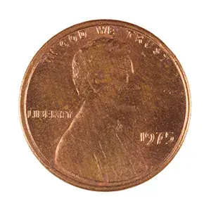 inscription f3fd28aa1061d0e6f133c2f8737afde78b6bb1f5885b75b0fd5505d7a0ed2e8ai1