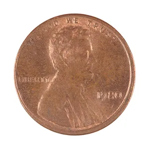 inscription f4027cf4de2f67e89fd75433abc927fa7b9ee3b885b32a95e9da5ea6959a8f3fi1