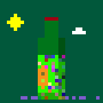 inscription f403f1bb7a91420b9222e5b9f1d2dd6dca35d4fd146cb1edbc572728327a5a91i0