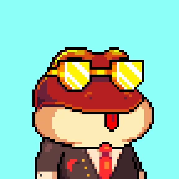 inscription f40979f985bf505ac077dee1d4cbce87c200bbbdd58e65e19a129ce03d2564a2i0