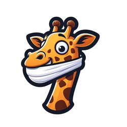 inscription f40b397eff65be95f6f7745d3ce6645d69fc365ac6c85b9f18c6c844cf03800ei0