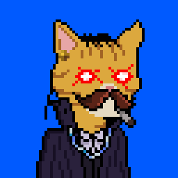 inscription f40b71f76b35ff6130f2178f4e4a830cf37fd1ca09dcaf4005850b51bb4edd4ci0