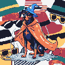 inscription f40ba0aa2fd2b8779db0b32ff535e77d2ef846c10348a258477b614363c8a0ddi0