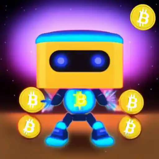 inscription f40c5e80712dba67c5ae680cc3c11ba08642dda1899d96c29b38bdcaaafb7f14i0