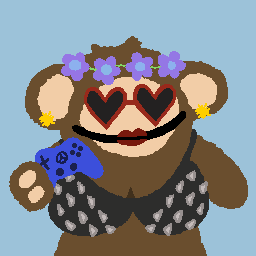 inscription f40d9134d8ca8b2deaff907d7e1de9da130e0677c1afd0aa09bf4aa7aee296cei0