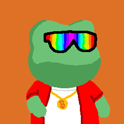 inscription f40d9aa6fdca6b225f85cbe70e0a372e8a0b564eb42971db0936f6ce740106b3i0