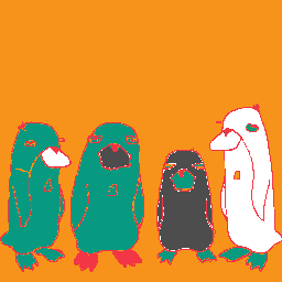 inscription f40f85e2f7c729105109ca172b769d21eb56f3641fc7bdb78111ad8bcb64d50fi0