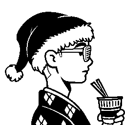 inscription f4117d0494638e07c4c3e1ab48197ae6ca984caa7eee62f9da8b1c42f57c74b9i0