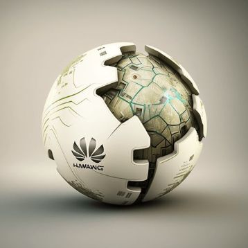 inscription f412ab47fc74bf58d26b4450523dec0a95b177cb30e18eeb31b4a50f4aa6514fi0