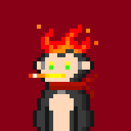 inscription f414b697f936fbe7fec94a8830fa2c05389da9fd1cbe9f1acb6b875c4acc134ei0