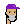 inscription f416c645547059932d8d635b80aa6bccf5e6480c2d6345d63c0e197c5a2829d6i0