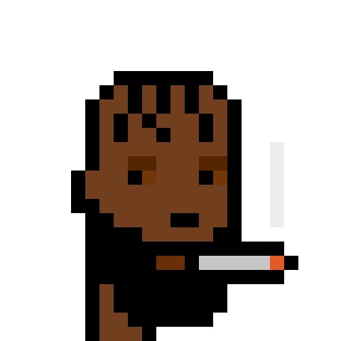 inscription f41788eb2d09197b8a63da37f4abcaab7f5278f8921df5e70a2b6418aaaa2f1fi0