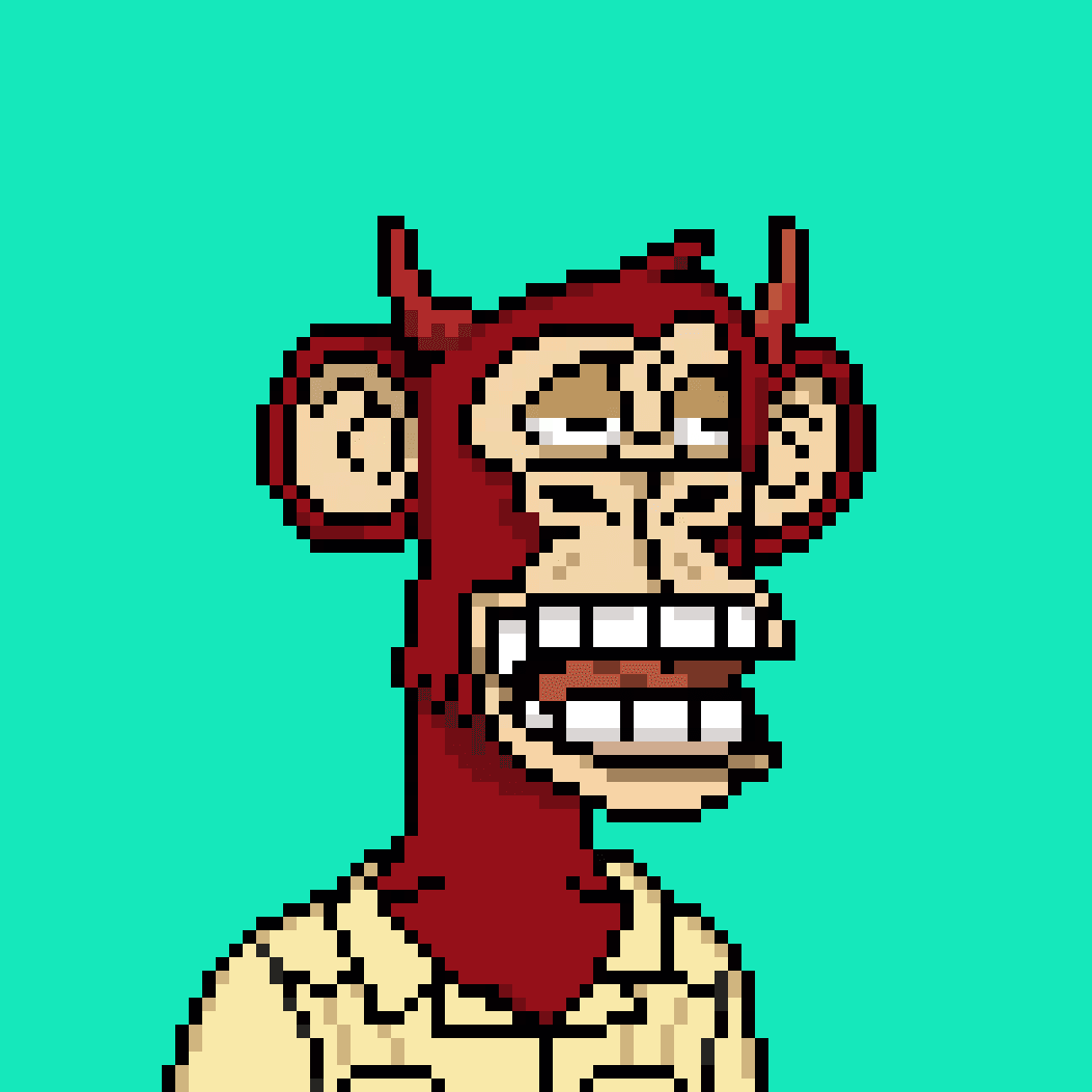 inscription f41a099381ad67c92890c314171f3e89e93d4b0a9aa74e47d20d8bd2c759bc82i0