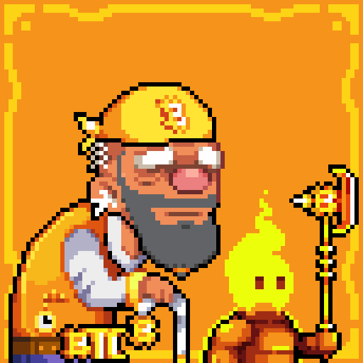 inscription f41d10e91a266f87bc8caa0ecefa459c0259cac408bc11ab4e4ad16b8ea83c66i0