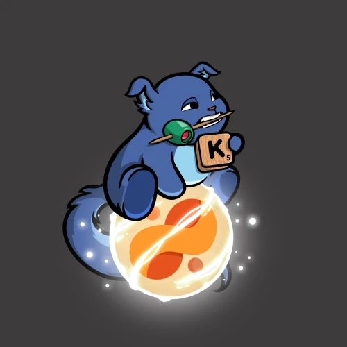 inscription f422fc7a911f8c0882fed8c8c7278c5649e68be7210d880100e59abf3b1bdea1i0