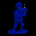 inscription f4252ab3a26e13fcbdfc70a2ae3832b89cae205e4adda7057cbda2f43809d411i0