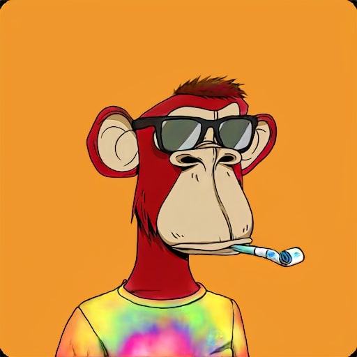 inscription f42991c65c385e07cf32e644f63231b2be447b57af4b8b268bca9da173aa2cbci0