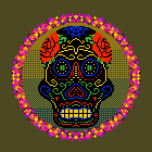 inscription f42c61857ebf7b9924a060717d1be450e2e8ea7d625d178a2f2ac01b523d322ci0