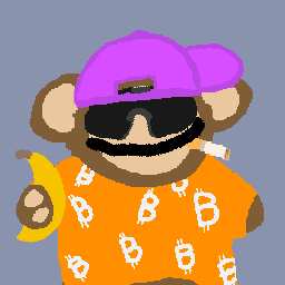 inscription f43636fd39616bcccabf01e2dc70b8acc6bfb47f691a0b6e29f07c0741bd60dbi0