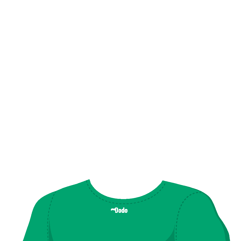 inscription f43739f525c07fcae172e8cc16a3bb00d656c75b4ca219129e22e0dcafbe4137i0