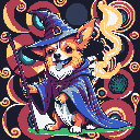 inscription f43755a2c12074e4768519d2bc3f6e9cc8319873c896fc61bdefb7dd5420d5e1i0