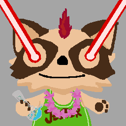 inscription f4386be22f918a33ac6e1c76afce129d3a51b4ec34e37de1bf1f696560903cebi0