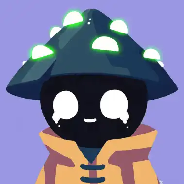 inscription f438e86e2afbb3bca8c8904473c43061251a6081d52346434f66a5d5375e0ccbi0