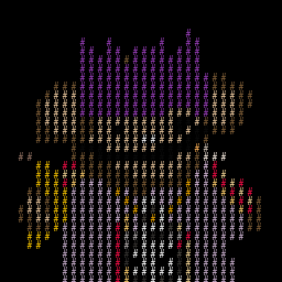 inscription f439ea4c9046bbdacec186e8fb4aa569e9d3519a879e4c93acc120deca59ac6ei0