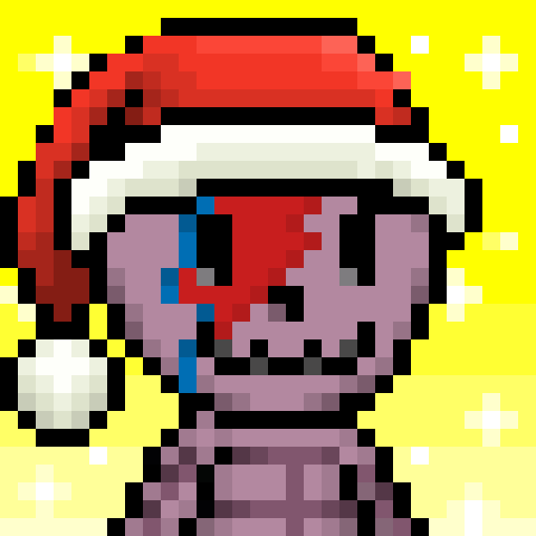 inscription f43aae42e033a272c80f9ed0ec29dde28a5e1482c71c29176a5eebc79c8867fdi0