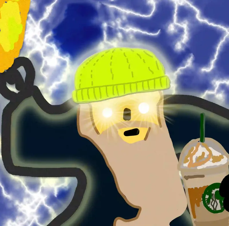 inscription f43d6d5d5ef2dd13d2035e6f35f7458dffbb69adf3a4c1896993133054c9dbb0i0