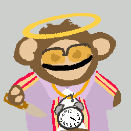 inscription f43dac4cb2739c9a9d80dfc35ad7b4be46373abac98dd261aabed29b37b7d36ai0