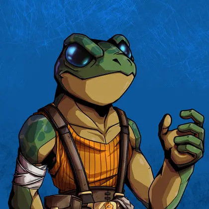 inscription f43dbc7f071c28d318c683b6fa96c932e67496f344d794062b202e96379d3136i0