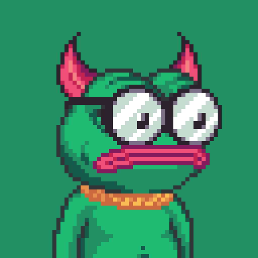 inscription f43ed429ef6e976bf7ec2655cafae9aa636c2e2d7c848210e56e50acb5d4c2cbi0