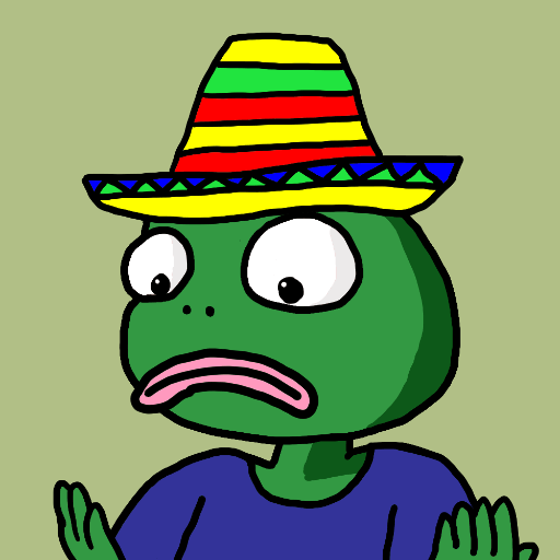 inscription f43f51c1d0a1a4d54fec3f15f727960b5658ddb0db88bbcbc1a421d132c7c230i0