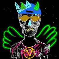 inscription f440b571aed3aa17aa5d78c66ebb3e86f4b2a689616f932bf0659e4ce3b65e7ci0