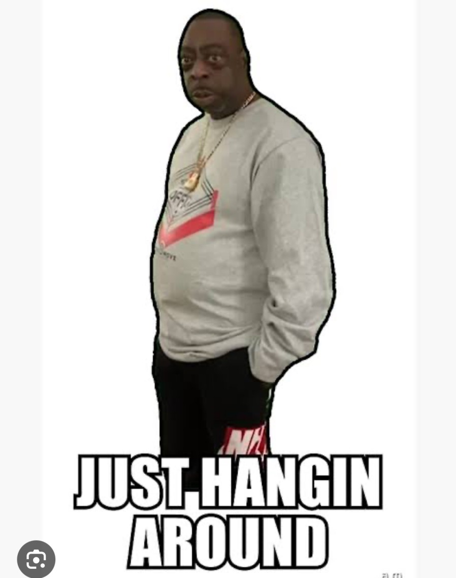 inscription f443466732f062b4737c3c27c13644c9301e2e99fc07a3f1b58597e83a7507d1i0