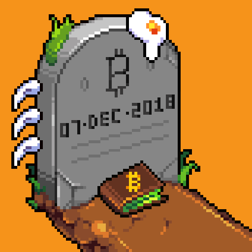 inscription f444419de9b7d5dba3645f7bf96bab2989353935b0c1377248f8519a6c5f2010i0