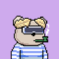 inscription f444b817e5ee9b4d2ab761ba26907837603c8933d48d62a840fcf34cc6f924e2i0