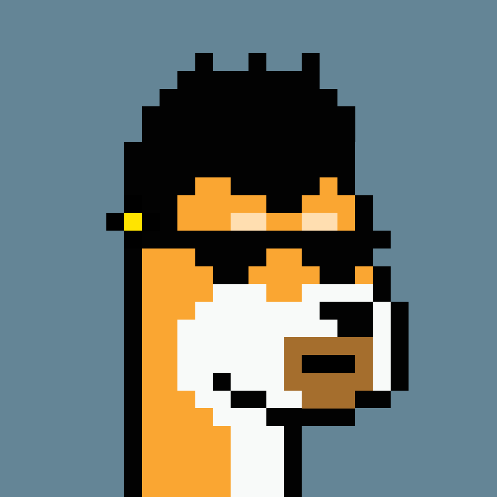 inscription f4469a7aa1f7b6e44a160c4d269e80d426e8a77ee80b509d31aefbc978aed16ai0