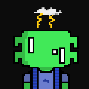 inscription f447c9bfc35ed365de0b505048bb388e5f81b5232e16ff27db0c52ecd0bb9d04i0