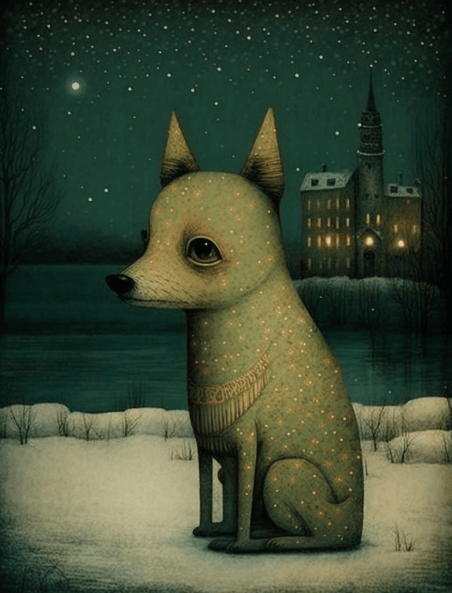 inscription f44997b579dd7c1b4c9711a184ec62dccaf6f1cc62e3619ec520bbaa3c49e448i0