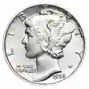 inscription f449c00f2e85f599b08e090eb4292440740a0ecee3821bc286d0099ae37f75c9i0