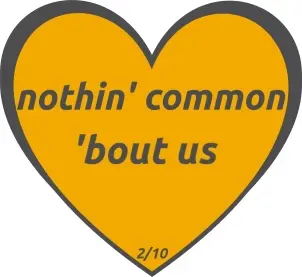 inscription f44d6e48a53ba0fc4ac57ec1035b66919782511c7d86d1a4c856c77729d3800ci0