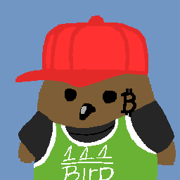 inscription f44ed66dc6d71147a9db80fc8c5e69ac5ec64723b5ec7525bb15890c5e617005i0