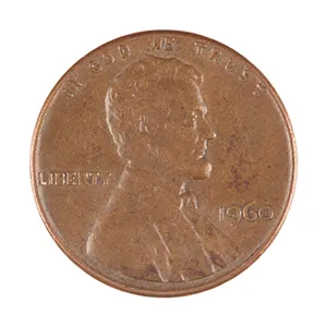 inscription f45184f3341254f2f6d9653eb42f6ef2945e458ce4fa99254cb99b408e8b74f9i0