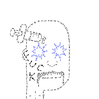 inscription f45274850a6b946adb2e0070b129d2bea38824665cf7797d607214c9d33e8fbdi0