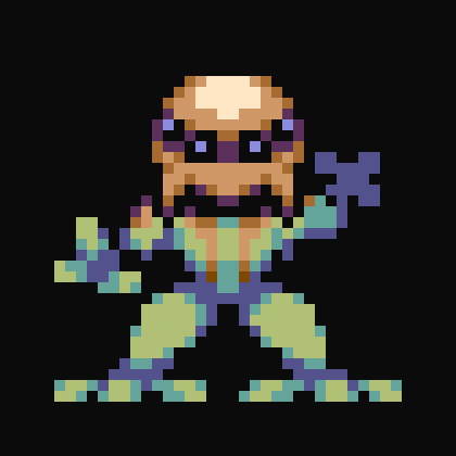 inscription f453e514a6ce57801d47f53dce6ba15d0c298cb4aabc6a672a972c2ca54a7010i0