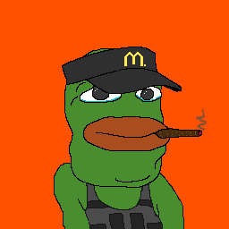 inscription f45511ac7e27fb99febd80f7ef5c6f756bc6e613eb0238664c26ed873bfb9cc0i0